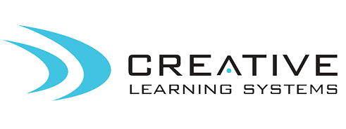 Creative Learning Systems Ltd